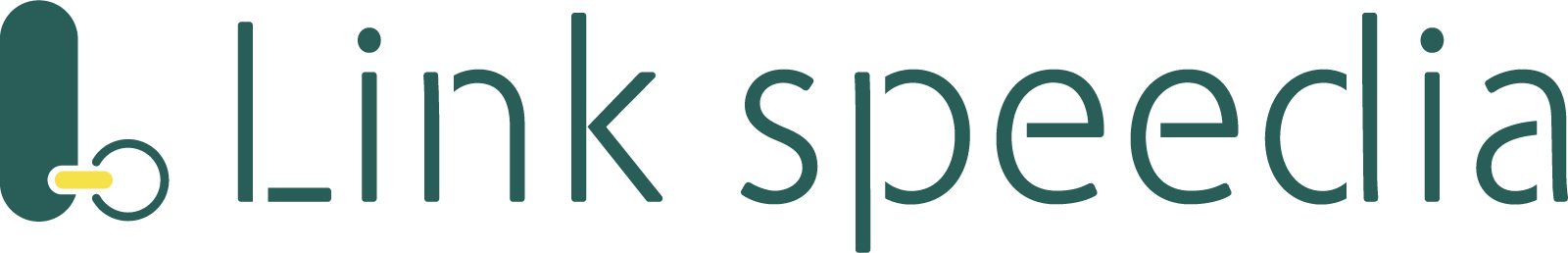 リンクスピーディア