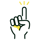 最短1か月で創業